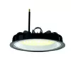 Corp Led Industrial Ø298, 150W, 6500K, lumina rece