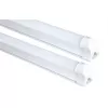 Corp T8 cu LED Interconectabil 8W/6500k/640lm lumina rece 600mm