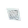 Plafoniera LED Patrata Pentru Bucatarie 16W 6500K