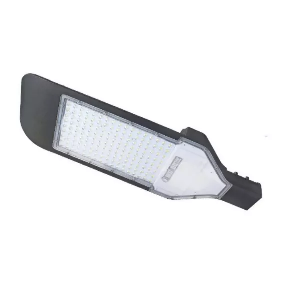 Corp Stradal Led Smd 30W 2829lm 6400K