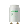 Starter Philips S2 - 4-22W