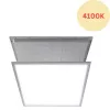 Panou Led Back-light 48W,3840lm, lumina neutra