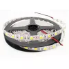 Banda LED 12V, 14.4W/M 60LED/m IP20, R5050, lumina neutra - rola 5m