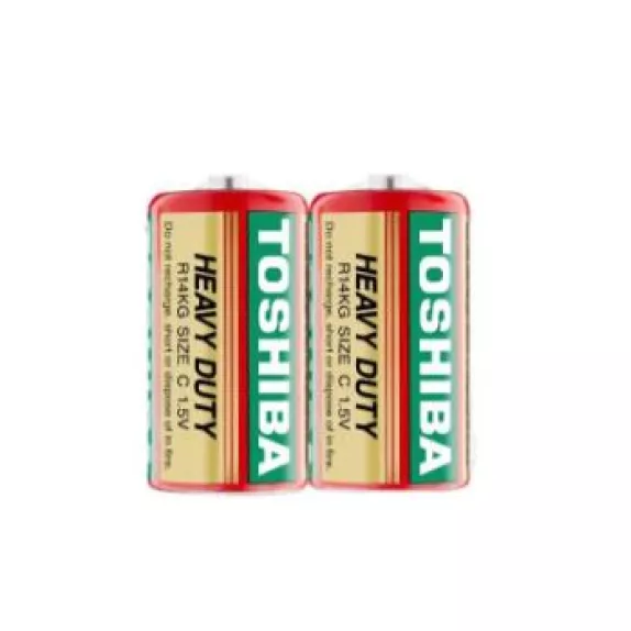 Baterie TOSHIBA R14 (HD)