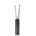 Cablu electric MCCG 2x1.5mm/H07RN-F - rola 100m