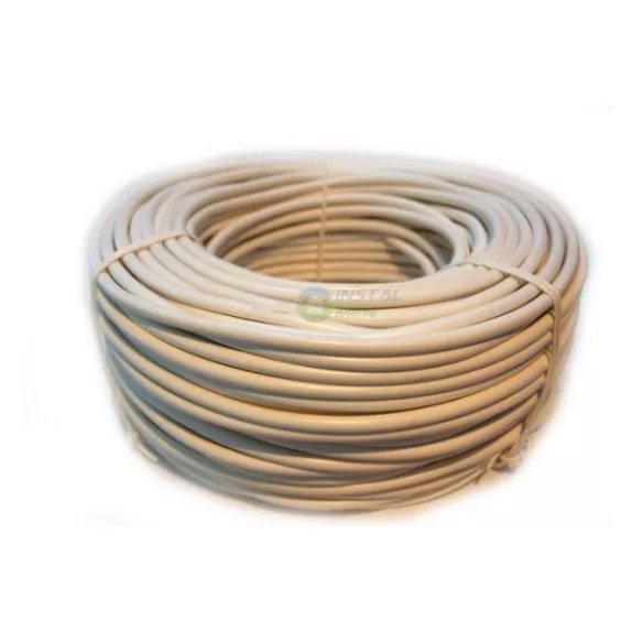 Cablu electric flexibil MYYM 3x10 - rola 100m
