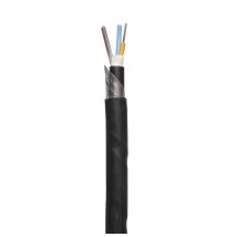 Insulator Economic Businessman Cabluri bransamente subterane - Cablu electric trifazic - Instalmen.ro
