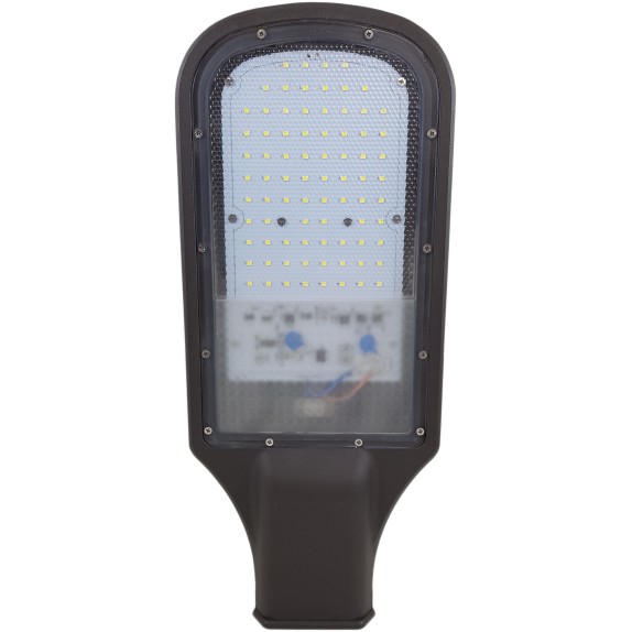 Corp Stradal Led Smd  30W=150W, 3000Lm