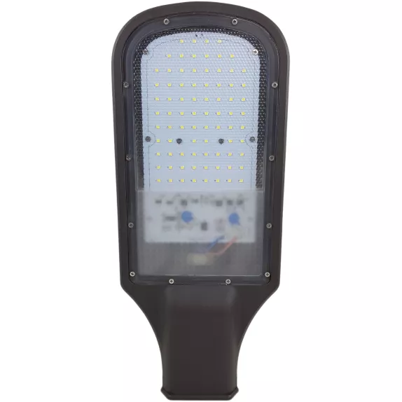 Corp Stradal Led Smd 50W=250W, 5000Lm