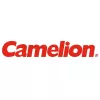 Camelion