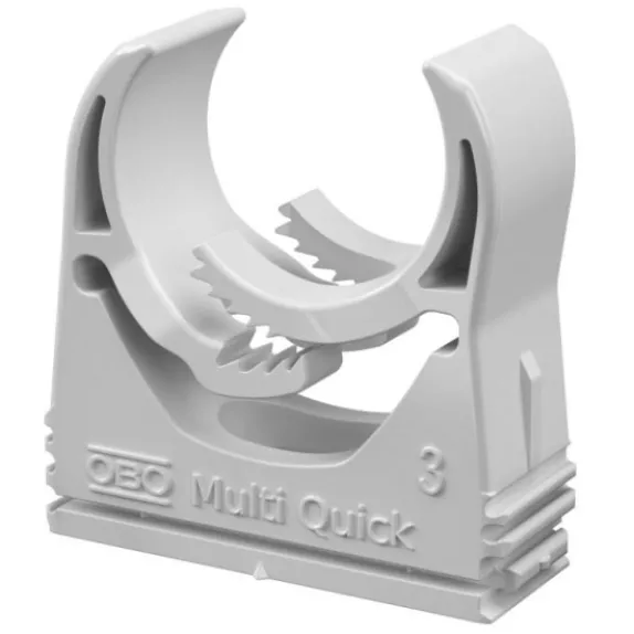 Clema OBO Multi-Quick 25-28.5mm