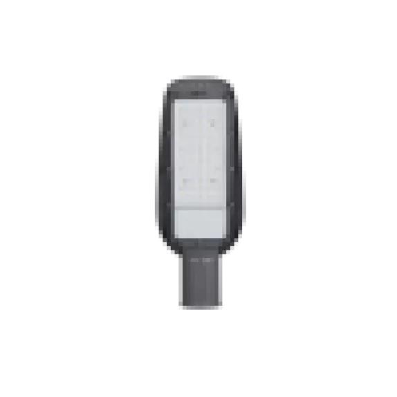 Corp Stradal Led Smd 100W=600W, 10000Lm