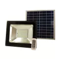 Kit Proiector Solar 50W 7.4V 10.000mAh