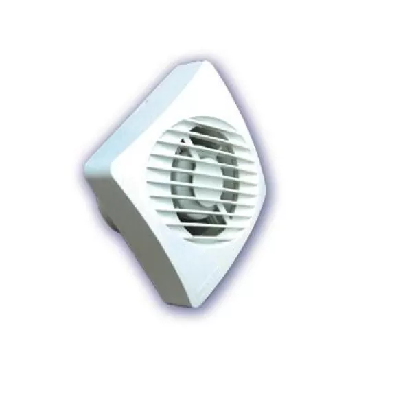 Ventilator Perete VP 120