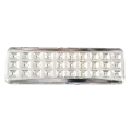 Lampa Exit 30 Led