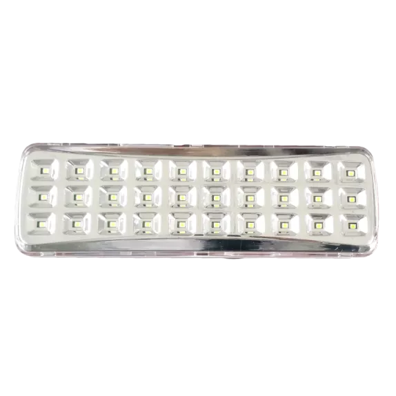 Lampa Exit 30 Led