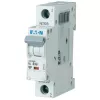 Siguranta automata CLS4-C10-PL4-C10/1 - 1 pol 10A Eaton