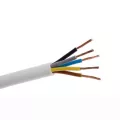 Cablu electric flexibil MYYM 5x2.5