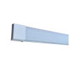 Corp LED Liniar Prismatic 100W/6500k
