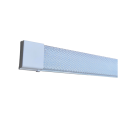 Corp LED Liniar Prismatic 27W/6500k