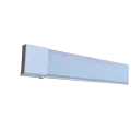 Corp LED Liniar Prismatic 54W/6500k