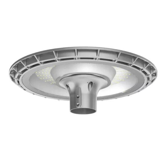 Corp led UFO de gradina 60W 6500K FI380mm