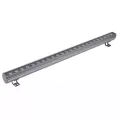 Corp LED liniar arhitectural, RGB, 18W, 1000mm