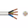 Cablu electric flexibil MYYM 4x6