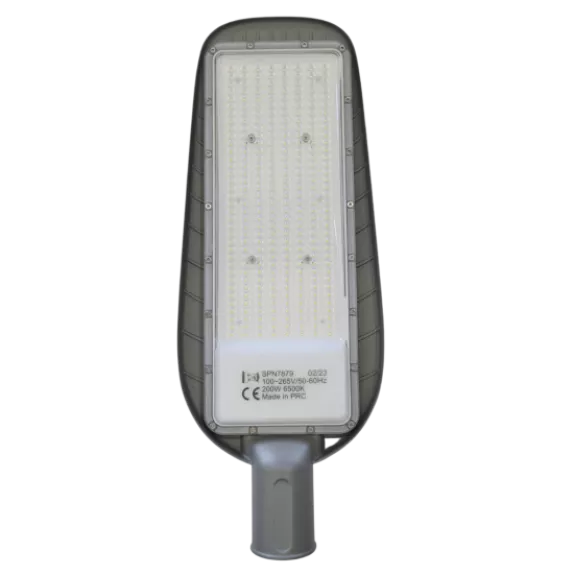 Corp Stradal Led Smd 200W=1000W, 20000Lm
