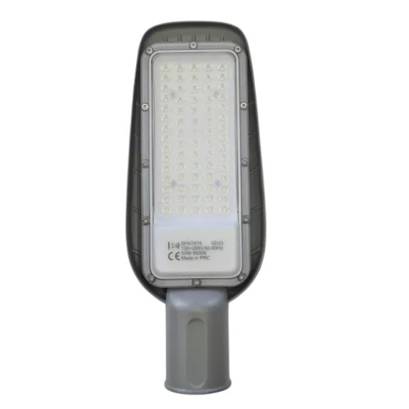 Corp Stradal Led Smd 50W=300W, 5000Lm