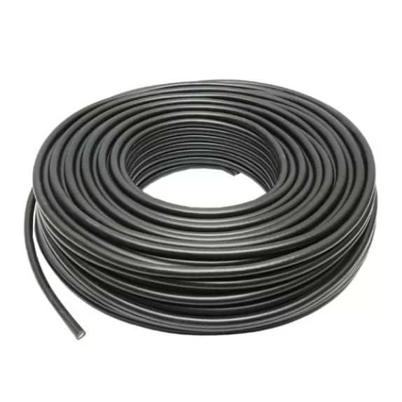 Cablu sudura 16 - H01N2 - rola 50m