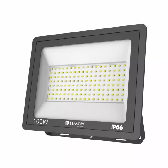 Proiector led 100W IP65 6500K