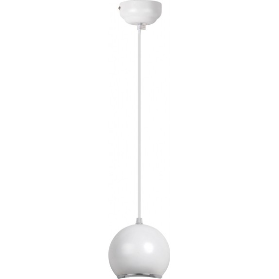Pendul LED Astra White 20w
