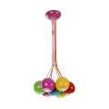 Pendul Tiny 7Xgu10 Multicolour