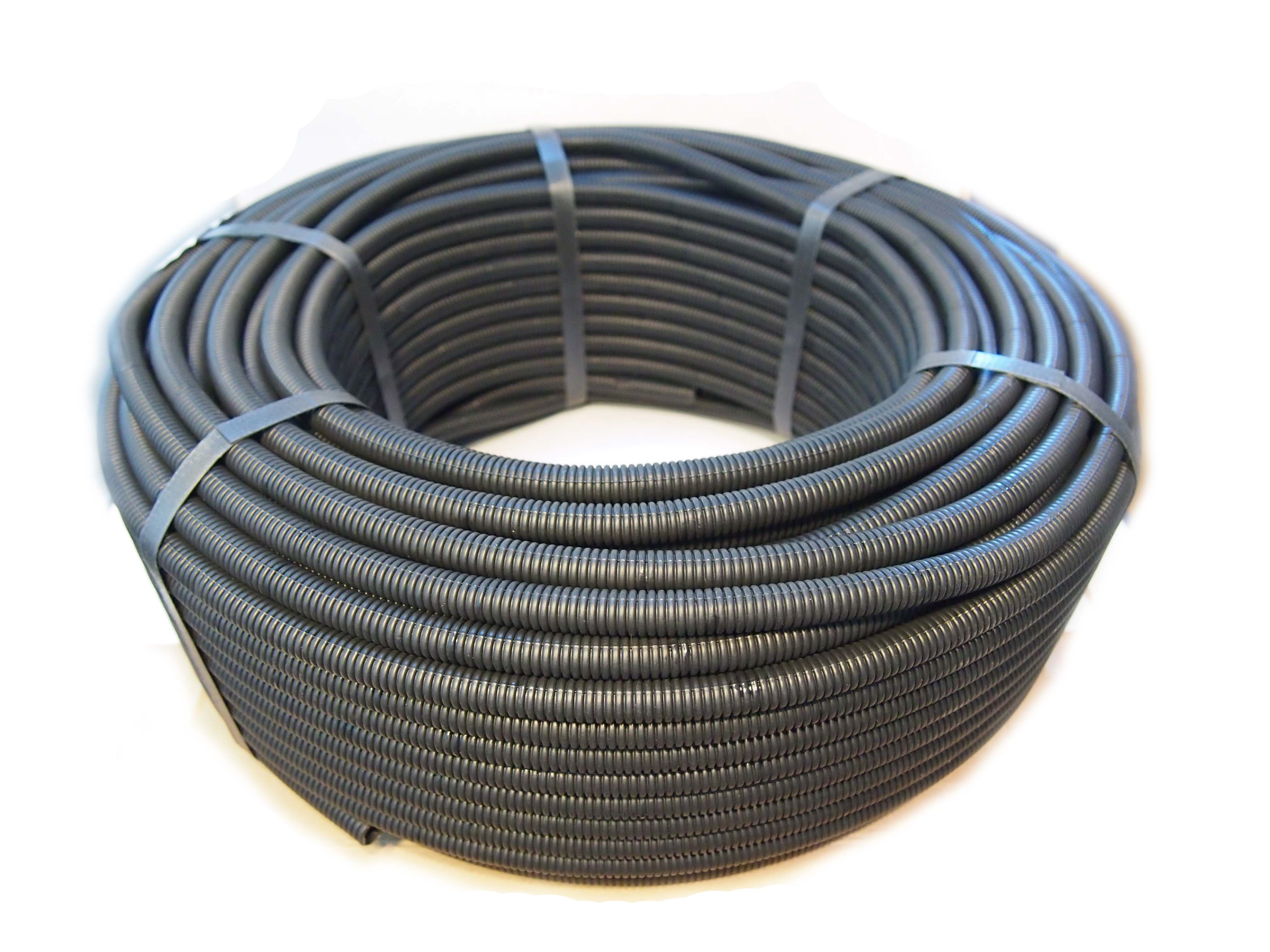 Tub riflat tip Copex 40mm (rola 25m) |