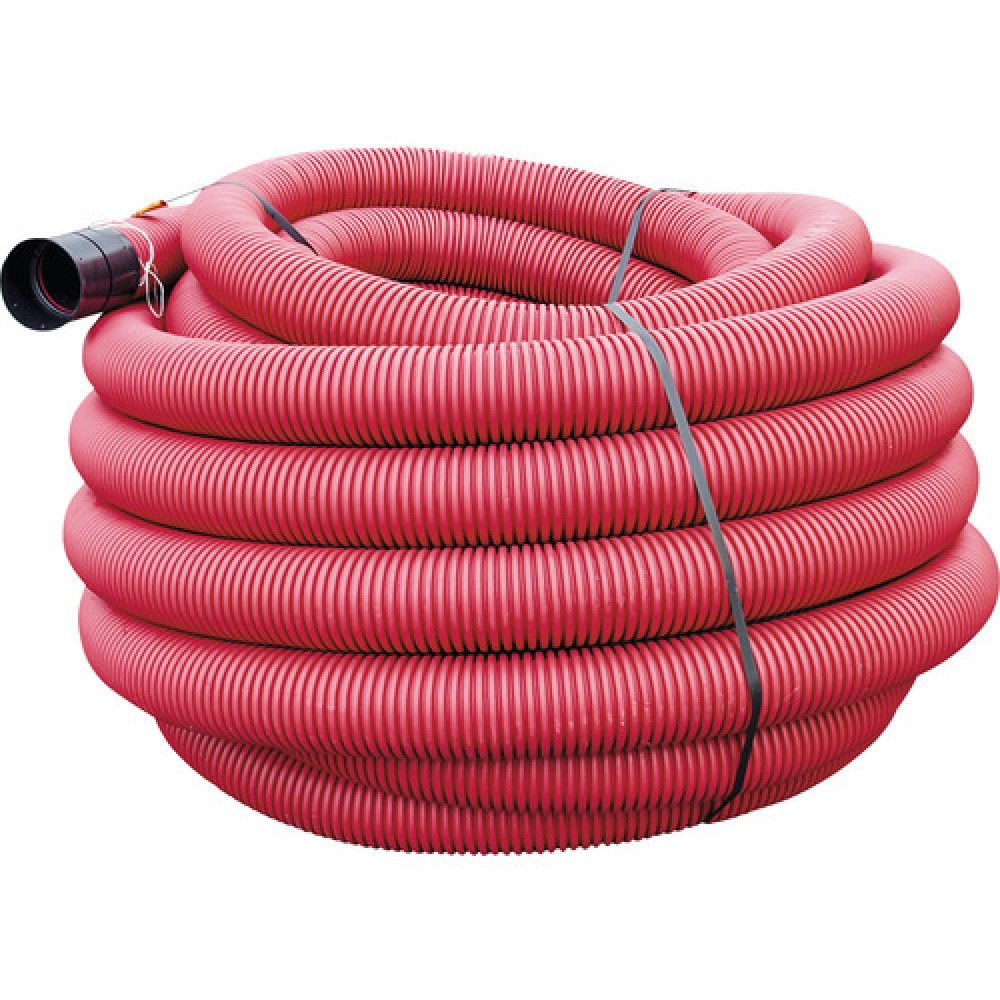 copee Copex riflat subteran diametru 40mm |