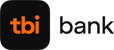 TBI Bank